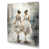 Toile tendue