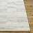 Mari Global Hand Tufted Area Rug-886323082