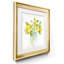 " Lemon Branches " 2 - Pieces-530534290-530534317-530534316