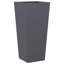 Asua Metal Planter Box-1391832530-1391832539