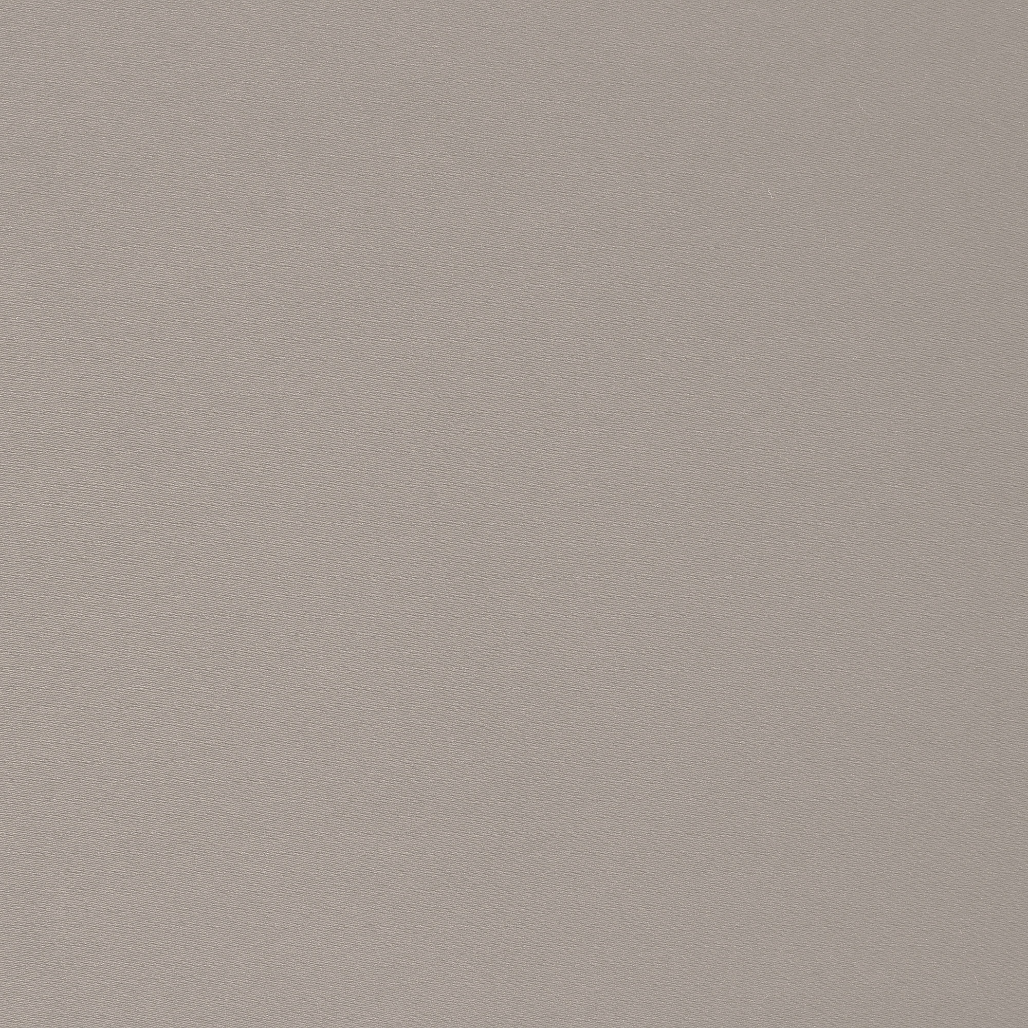  Thermal Blackout Rod Pocket Curtain Panel, Stone, 40" W x 84" L