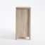 Buffet 30,5 "Nicolee-1239979451
