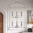 Ellis 8-Light Chandelier-1370874506-1370874500-1370874502