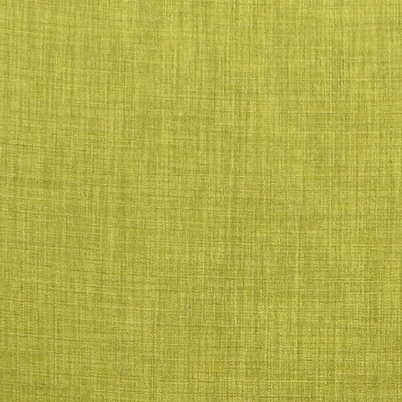 Fauteuil d'appoint Miller, Mélange de lin vert