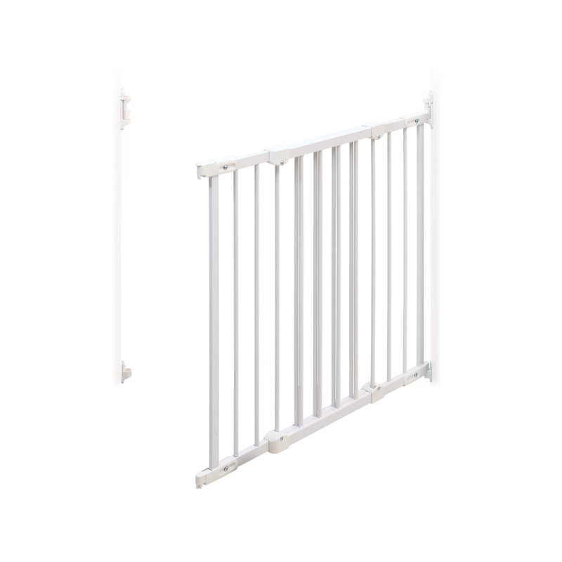 Robledo Safety Gate
