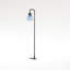 Drop Table Lamp-30806102
