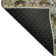 Premium Machine Washable Marasco AMF1637 Diamonds Rug