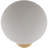 Deckard Ceramic Standard Table Lamp-608322701