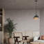 - Light Dome Pendant-735469973