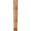 Support l 5 pi 1/2 po x P 40 po x H 44 po Funston Traditional-93350164-93350165