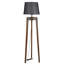 Clayhatchee 170cm Tripod Floor Lamp-1200132584