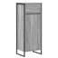 Freestanding Bathroom Cabinet-1359782379
