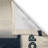 55'' W Kitchen Curtain-97638305
