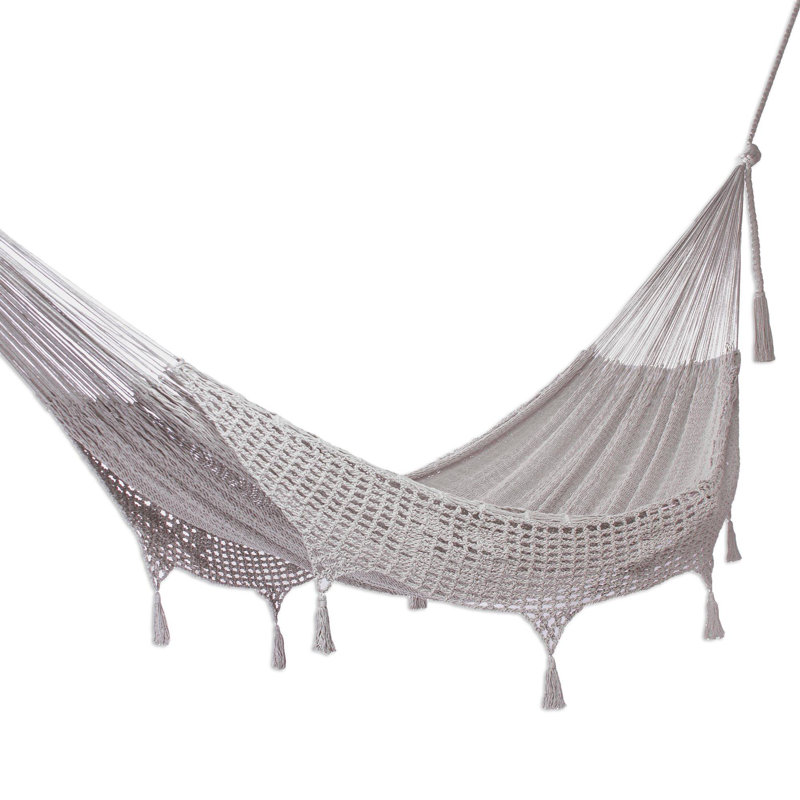 1 Person Classic Hammock