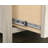 Kialyn 33'' Wide 2 -Drawer File Cabinet-762665960