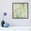 « on a souhaits », reproduction d’art sur toile-20846991-73165535-73165536