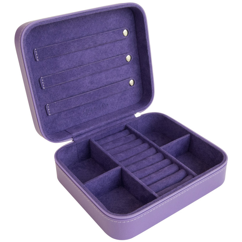Barbie Jewelry Box +