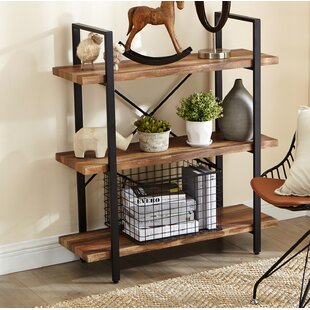 https://assets.wfcdn.com/im/22981901/resize-h310-w310%5Ecompr-r85/8610/86107787/dilworth-etagere-bookcase.jpg