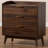 Anudeep 31.5'' W Nightstand