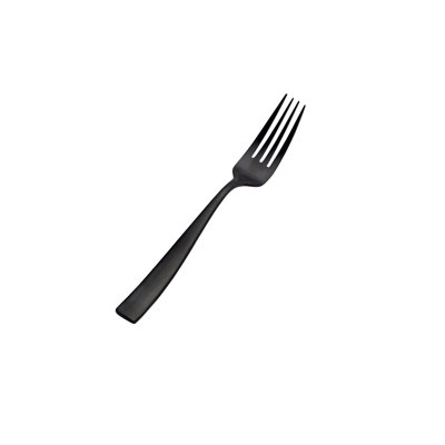 Manhattan Stainless Steel Dinner Fork
