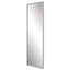Miroir de salle de bain Sanne-532089483-532088677
