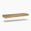 Evilynn Floating Shelf-1840670578