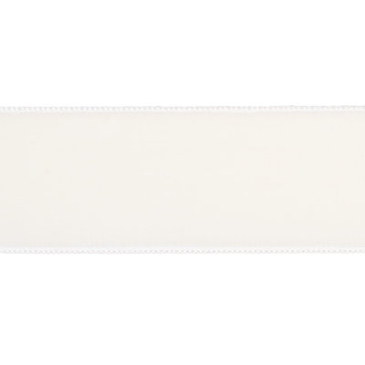 Velvet Tape Wide