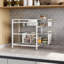 Spice Rack-282569154-282569161