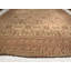 Bakhshaish One-of-a-Kind 10'2" X 12'2" Area Rug