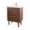 Sofi 24'' W Single Vanity