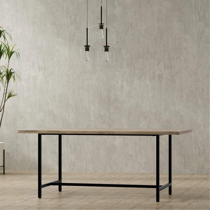 Campbell Dining Table
