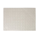 Rectangle Placemats