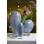 Vase de table en porcelaine 14 po Granger