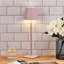 Lampe DEL Mikasa, 14,8 po-110890181