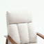Fauteuil inclinable Stiltner-1002516152
