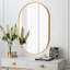 Miroir ovale en métal-1920973277-1920973274