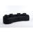 Boneless Compression Sponge Chenille Sofa