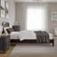 Lit plateforme en bois massif Audriel-1394152617-1394152622
