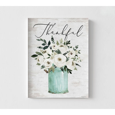 Idées de cadeau de remerciement, cadeau de remerciement des employés, cadeau de remerciement unique, idée de cadeau de fête des mères grand-mère, décoration de chambre à tricoter
