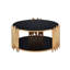 Table basse Tanquin