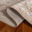 Tapis oriental Chauncey Performance-65645650