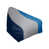 Polar Night Blue/Silver/Aviator Blue