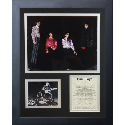 Single Picture Frame Photograph