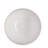 ELEMENTS LIGHT GREY SET OF 4 SMALL BOWLS