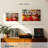 Creative Painting Tools