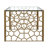 Juliette Coffee Table-41961267