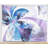 Polyester Tapestry-28486669