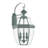 Alexavier Solid Brass Wall Light-1606953698-1606953706