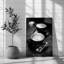 Espresso Break en noir et blanc-1649313170-1649313164-1649313159