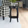 Everill End Table